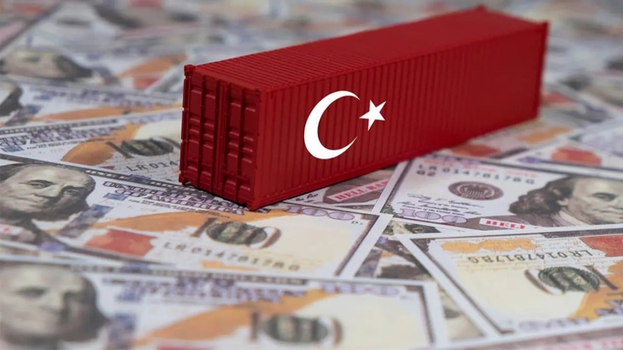Foto - Milyarlarca dolar Türkiye'ye akabilir: Yetkili isim adresi gösterdi