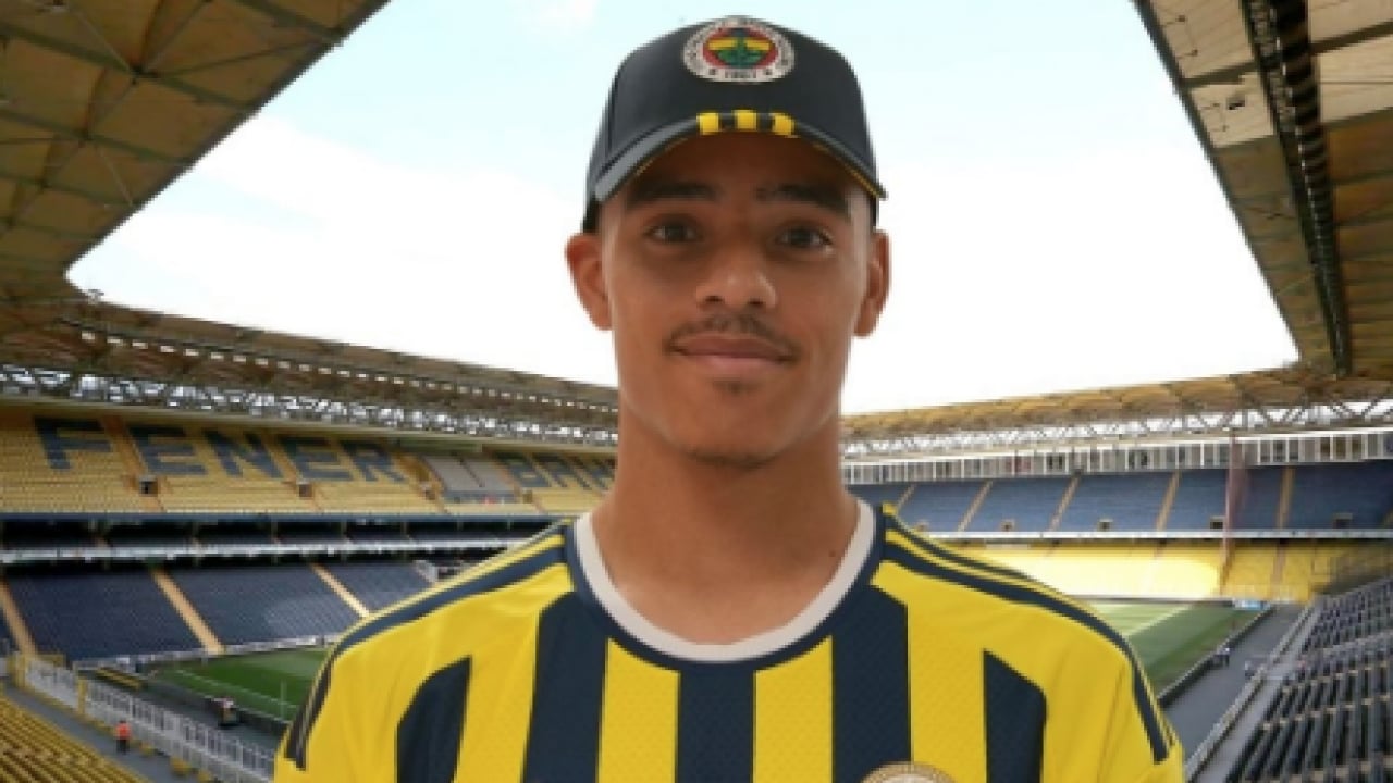 Milyon eurolar havada uçuşacak: Hazırlanıyor... Mason Greenwood'un senelik maaşı ne kadar? İşte yanıtı