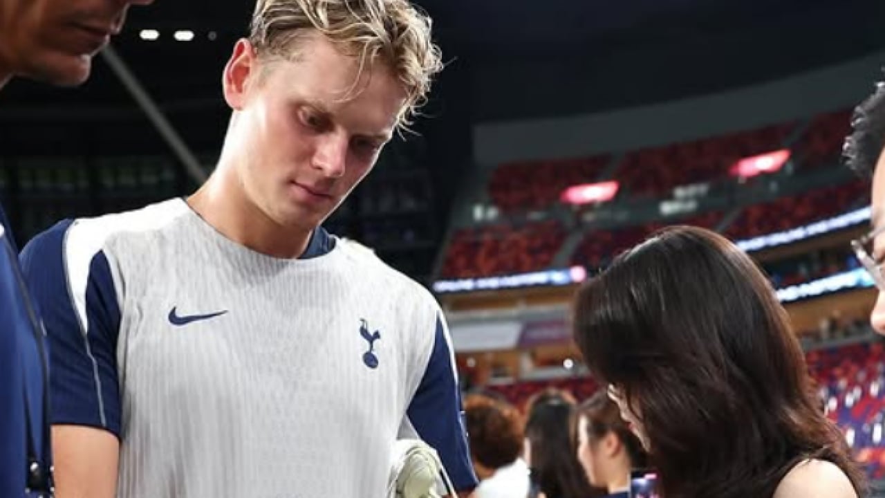 Foto - Milyon euro'luk adam için olay hamle! Beşiktaş aradığını nihayet buldu bu sefer... 