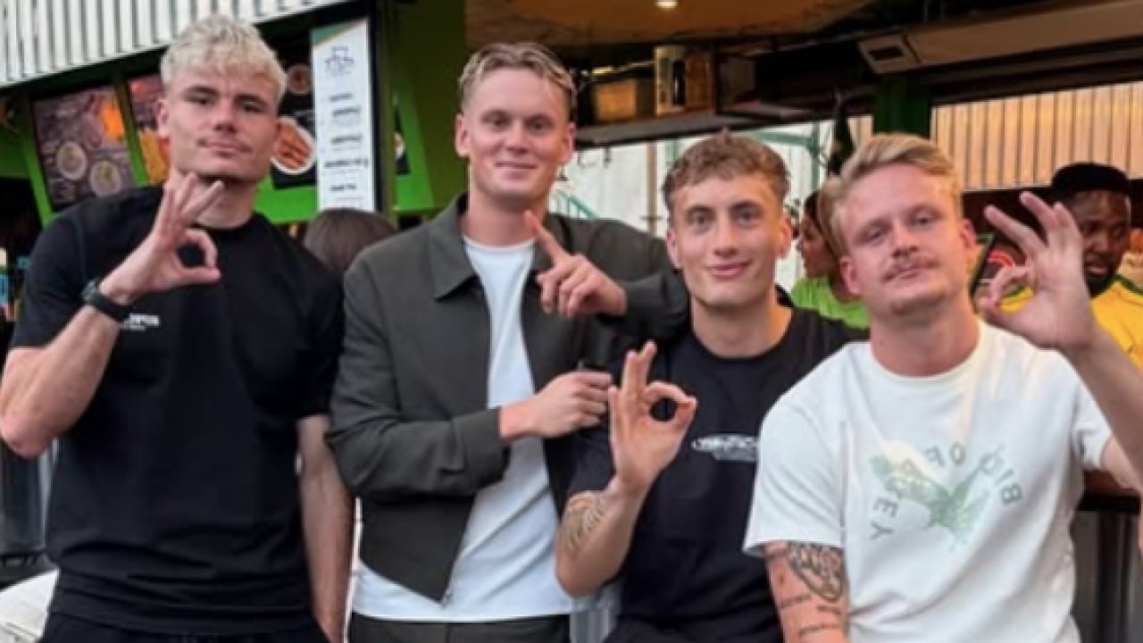 Milyon euro'luk adam için olay hamle! Beşiktaş aradığını nihayet buldu bu sefer... 