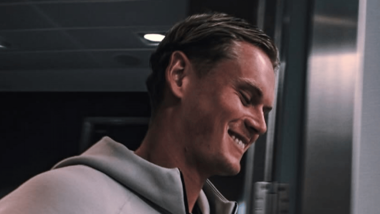 Foto - Milyon euro'luk adam için olay hamle! Beşiktaş aradığını nihayet buldu bu sefer... 