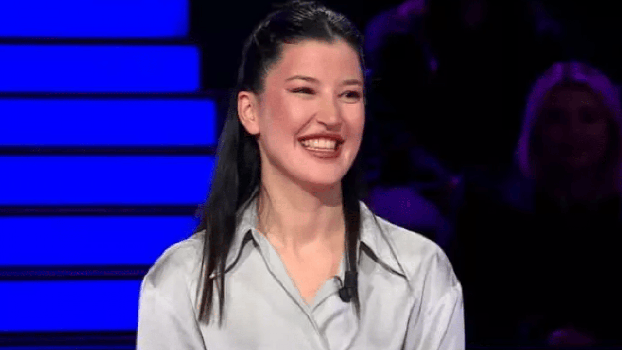 Foto - Milyoner'de şaşırtan anlar: Joker hakkını kullandığı soru şok etti!