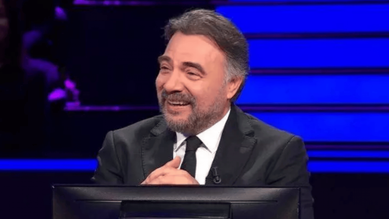 Foto - Milyoner'de şaşırtan anlar: Joker hakkını kullandığı soru şok etti!