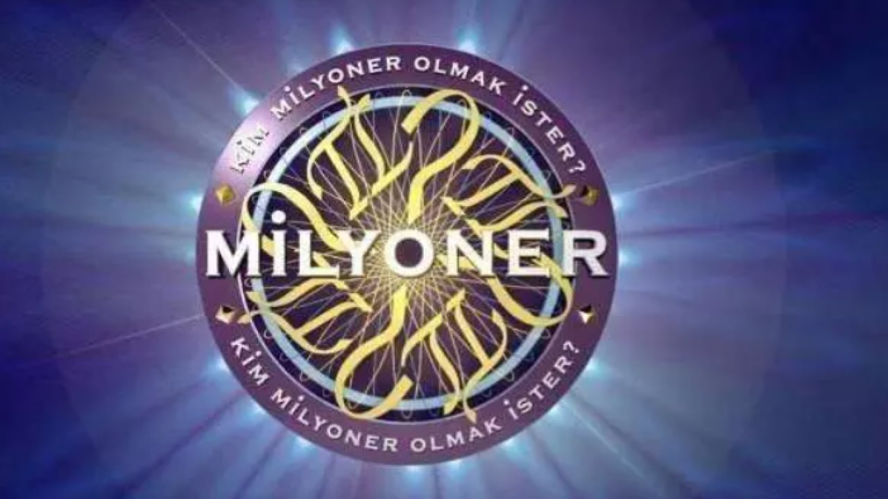 Foto - Milyoner'de şaşırtan anlar: Bütün jokerlerini kullandı!