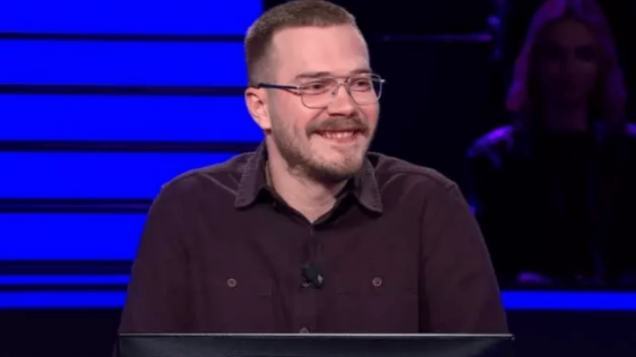 Foto - Milyoner'de şaşırtan anlar: Yarışmacının yanıtı gündem oldu!