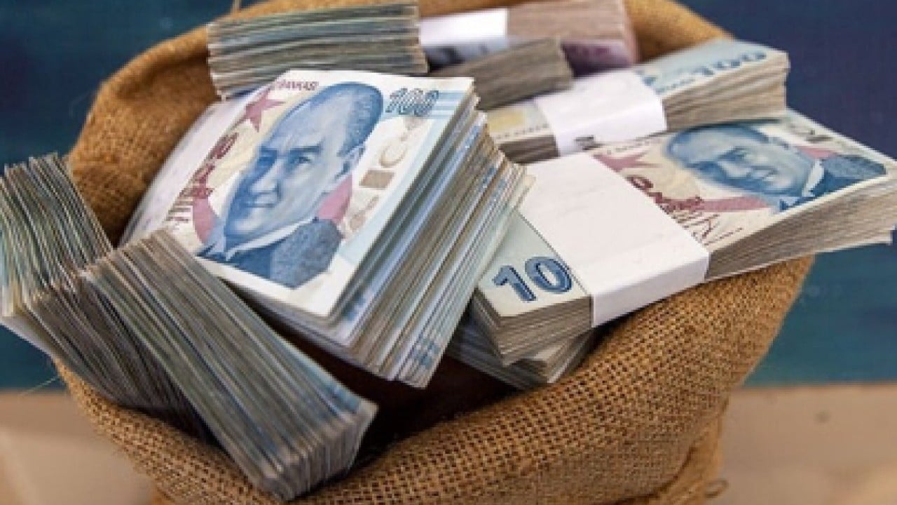 Foto - Milyonerlere 1 milyon yetmedi