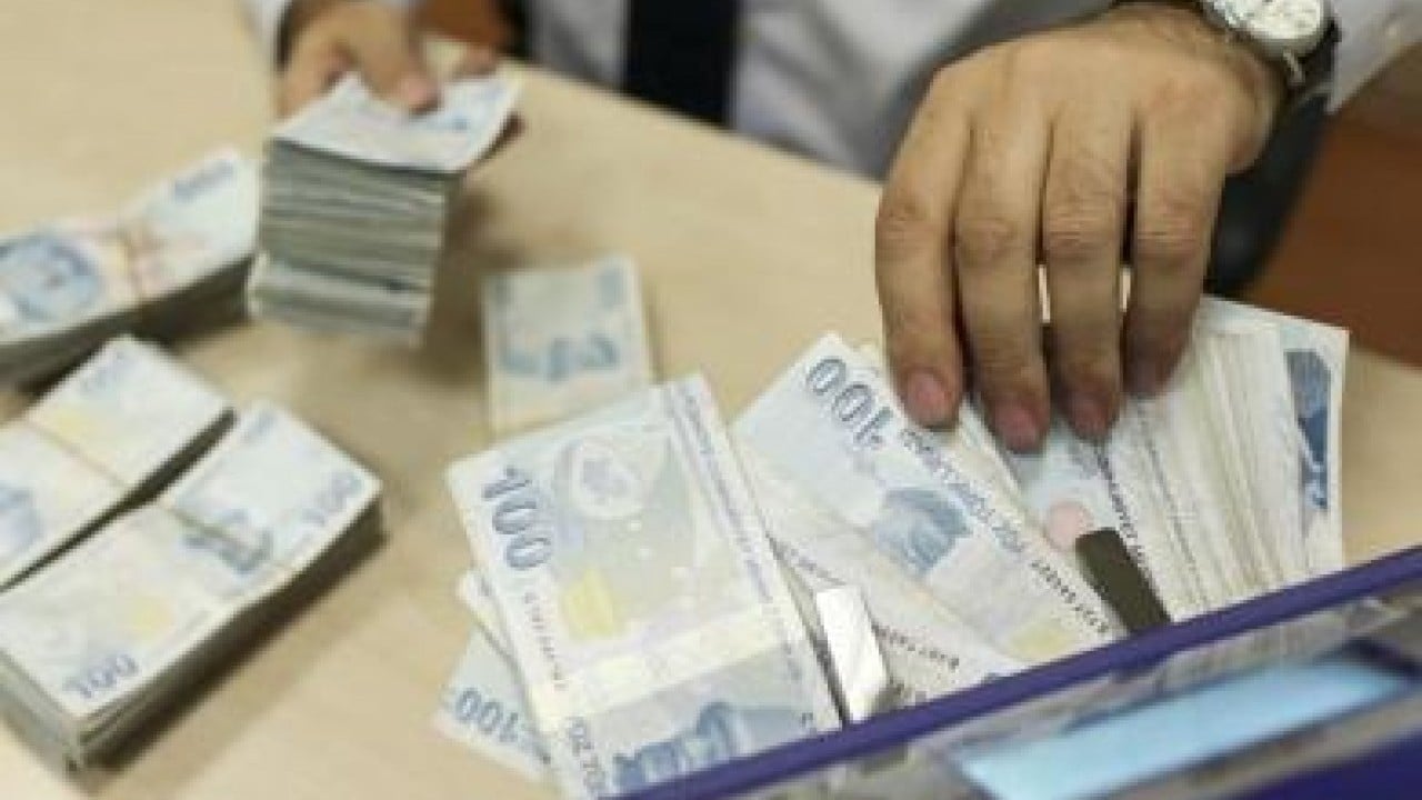 Foto - Milyonerlere 1 milyon yetmedi