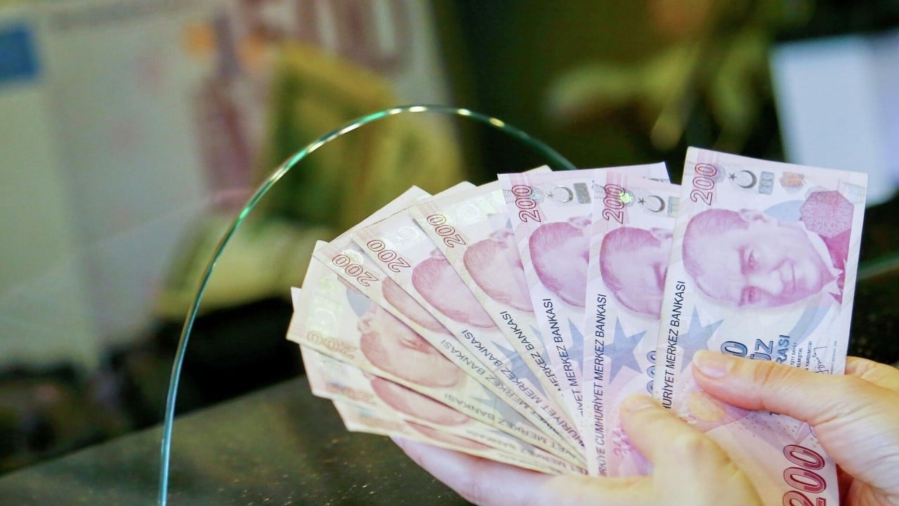 Foto - Milyonerlere 1 milyon yetmedi