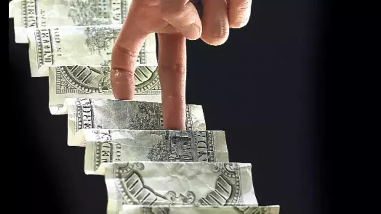 Foto - Milyonerlere 1 milyon yetmedi