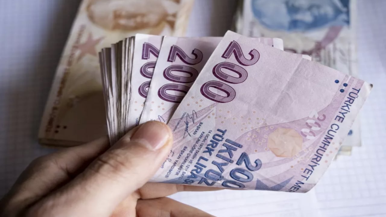 Foto - Milyonlar, asgari ücret zammı için nefesini tuttu! İşte masadaki rakam