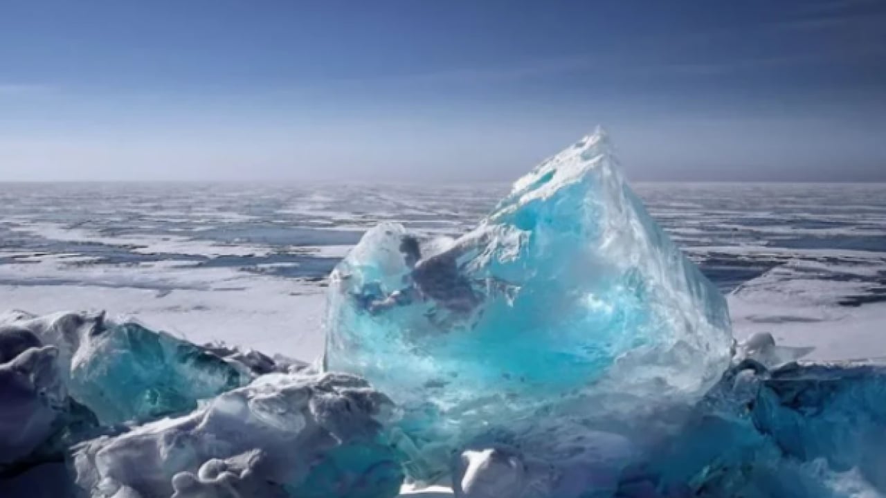 Foto - Milyonlar evini terk ediyor! İklim değişikliği küresel göçe zorluyor