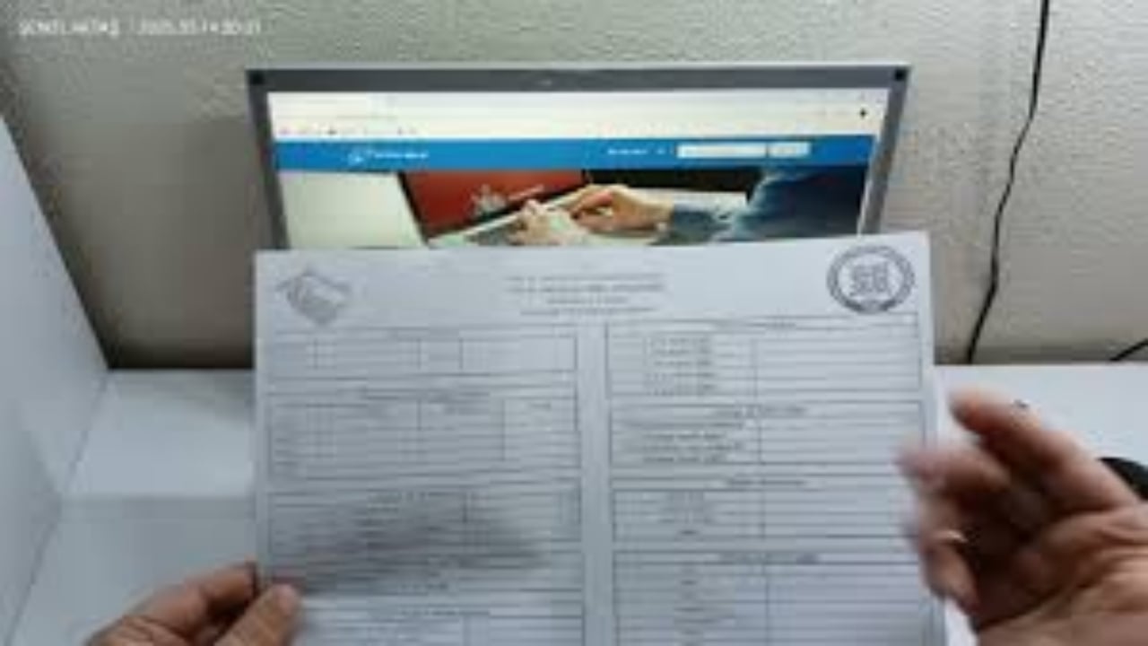 Foto - Milyonlar gelir testine akın edecek! Kazancı düşük çıkan, bu tutarı hiç ödemeyecek