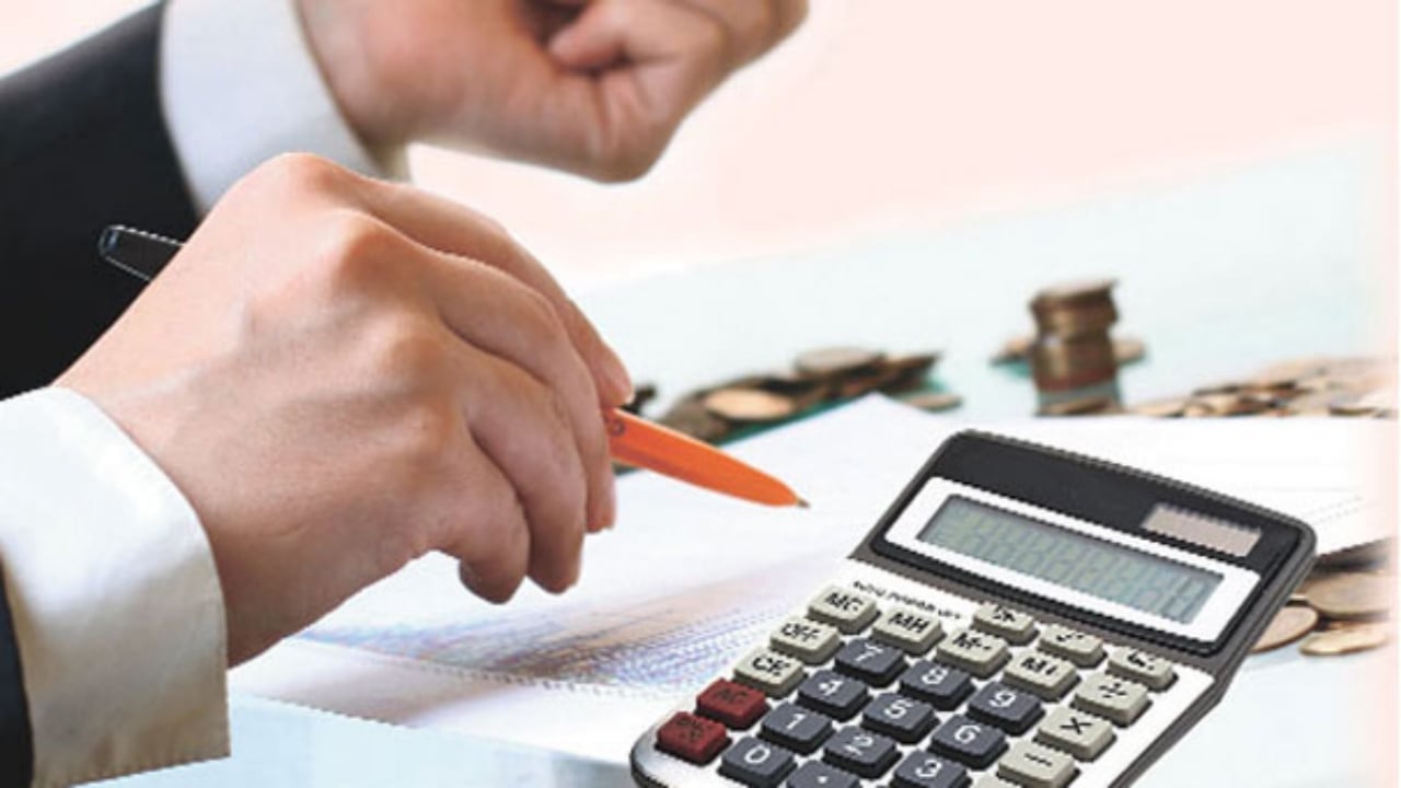 Foto - Milyonlar gelir testine akın edecek! Kazancı düşük çıkan, bu tutarı hiç ödemeyecek