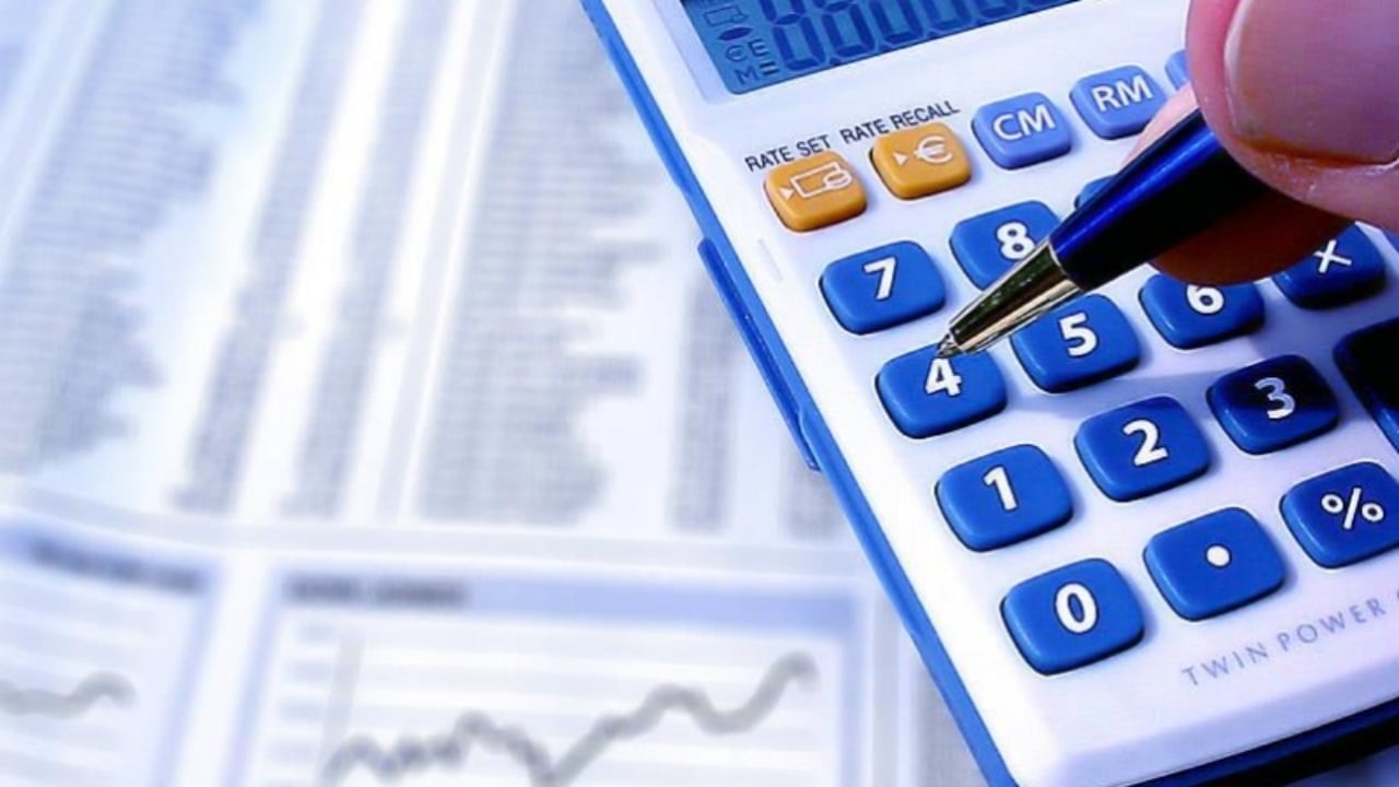 Foto - Milyonlar gelir testine akın edecek! Kazancı düşük çıkan, bu tutarı hiç ödemeyecek