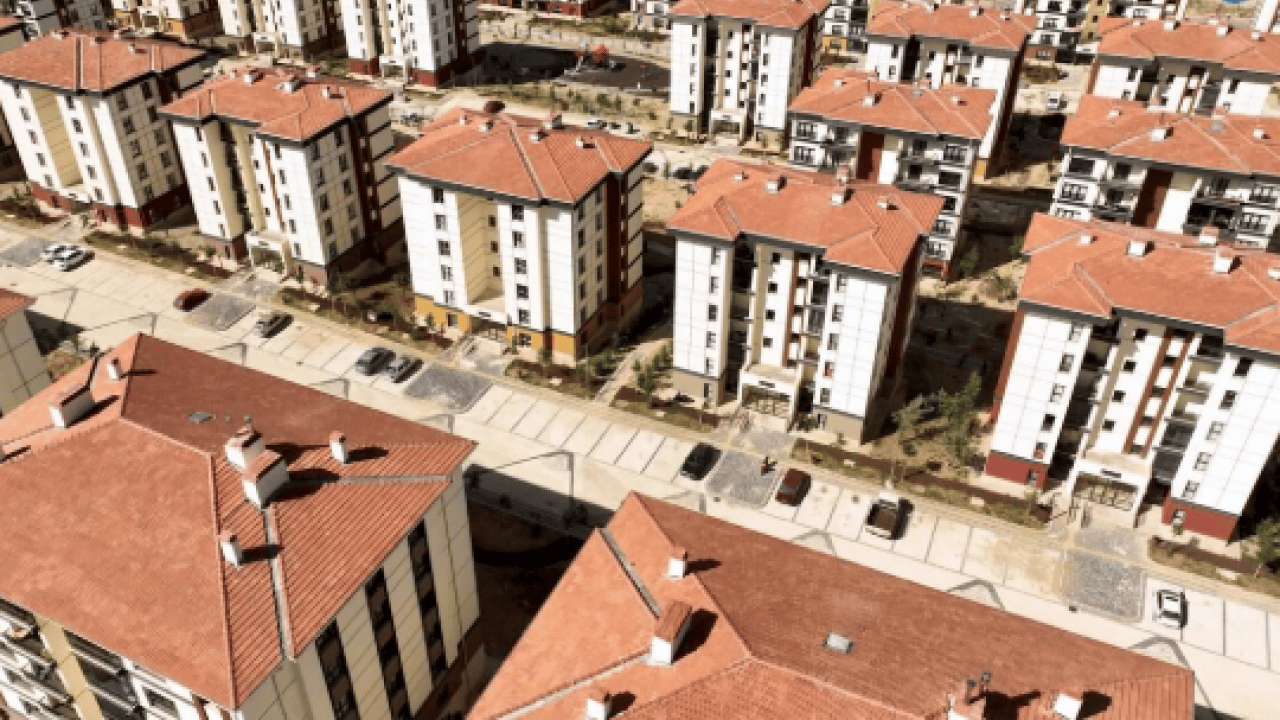 Foto - Milyonlar merakla bekliyordu: Dev projede geri sayım başladı