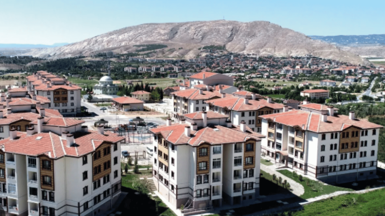 Foto - Milyonlar merakla bekliyordu: Dev projede geri sayım başladı