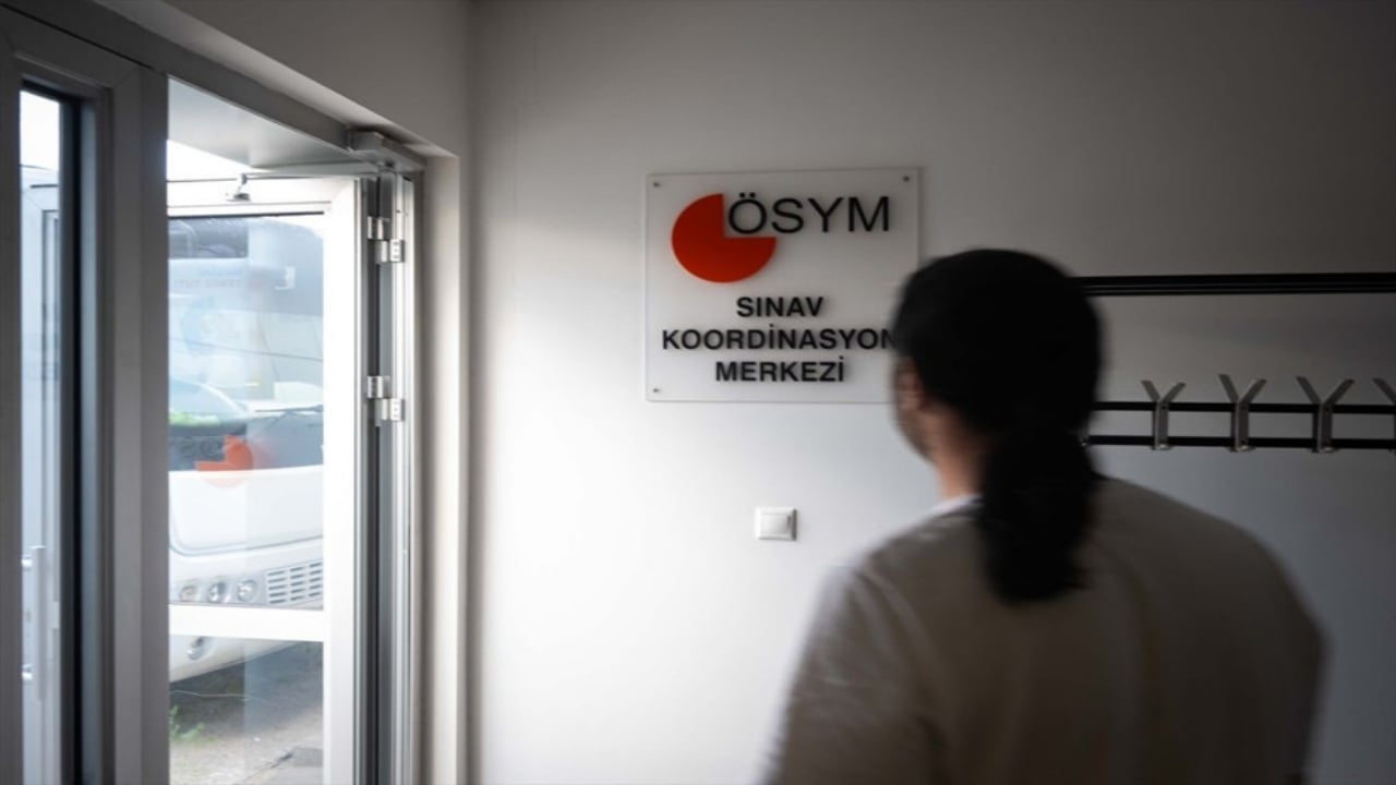 Foto - Milyonlar nefesini tuttu! Tam 531 TIR ardı ardına yola çıktı! "Zaman ayarlı kilit" detayı