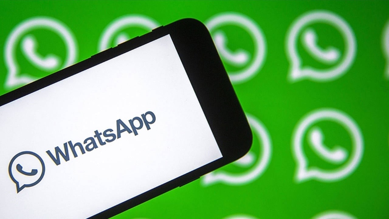 Foto - Milyonlar şaşkına döndü! WhatsApp Türkiye’de paralı oldu: İşte ücreti
