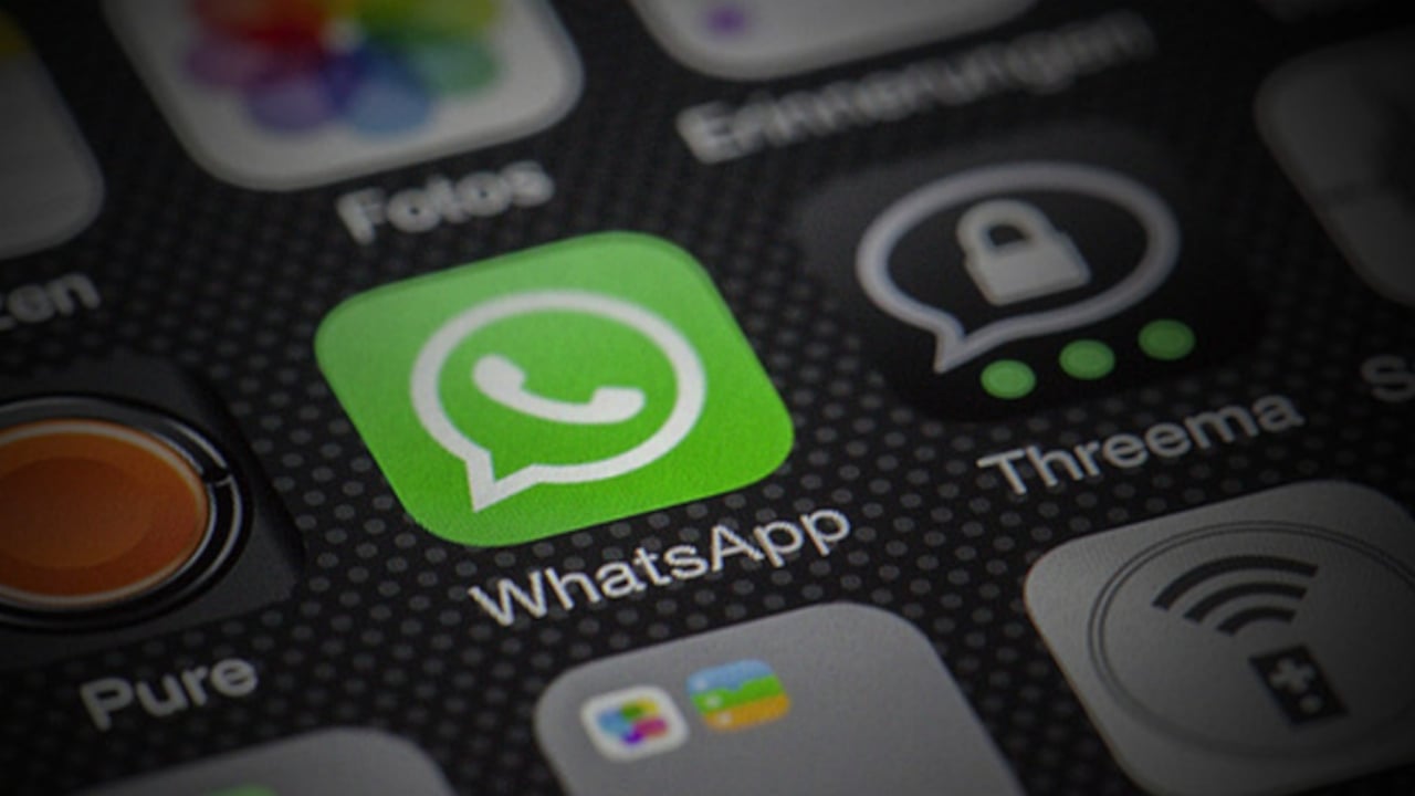 Foto - Milyonlar şaşkına döndü! WhatsApp Türkiye’de paralı oldu: İşte ücreti