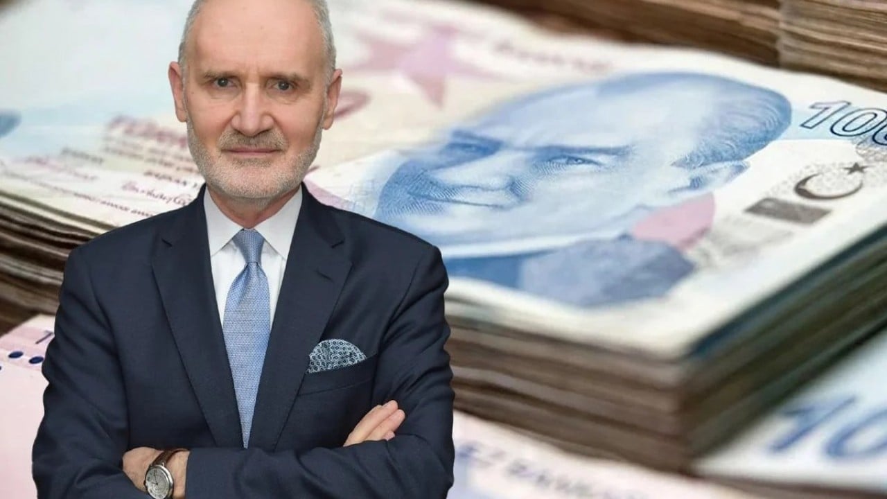 Foto - Milyonlar şokta: Patronlar asgari ücretle ilgili kararını duyurdu