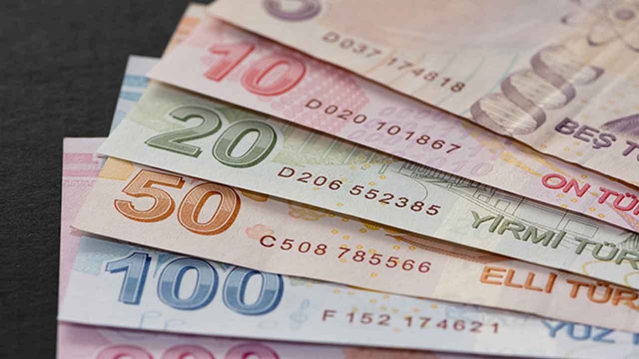 Foto - Milyonlar şokta: Patronlar asgari ücretle ilgili kararını duyurdu