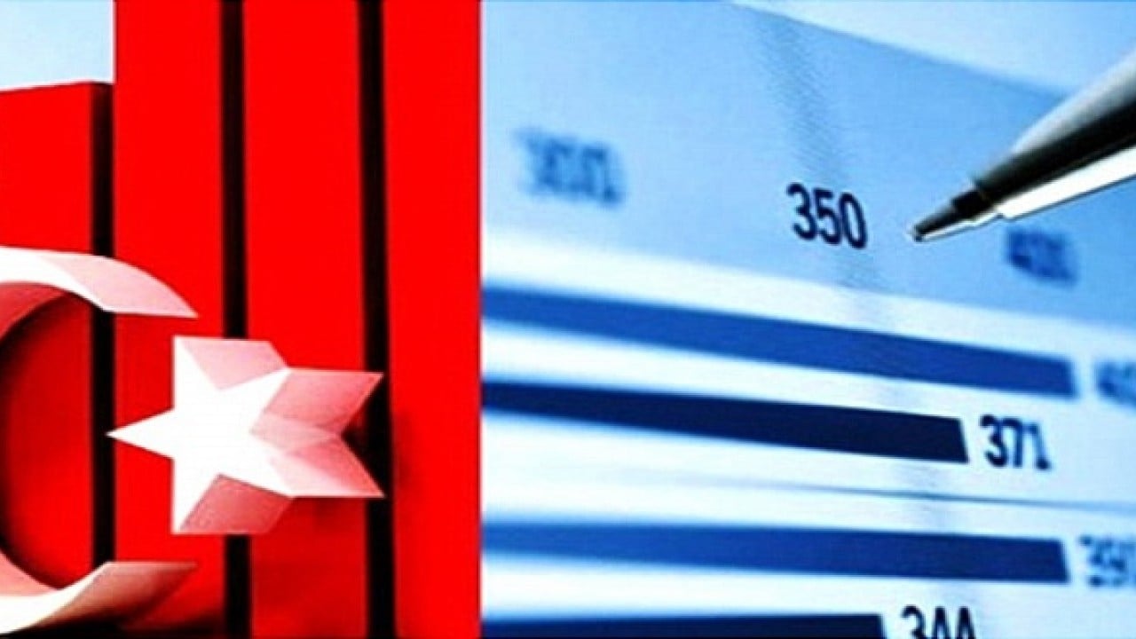 Foto - Milyonlar şokta: Patronlar asgari ücretle ilgili kararını duyurdu