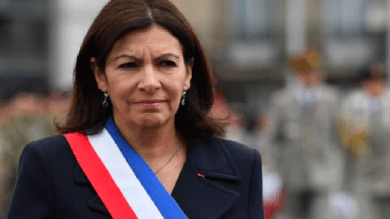 Foto - Milyonlara erken emeklilik müjdesi! Emeklilik yaşı 62 yıl 9 ayla sınırlandırıldı