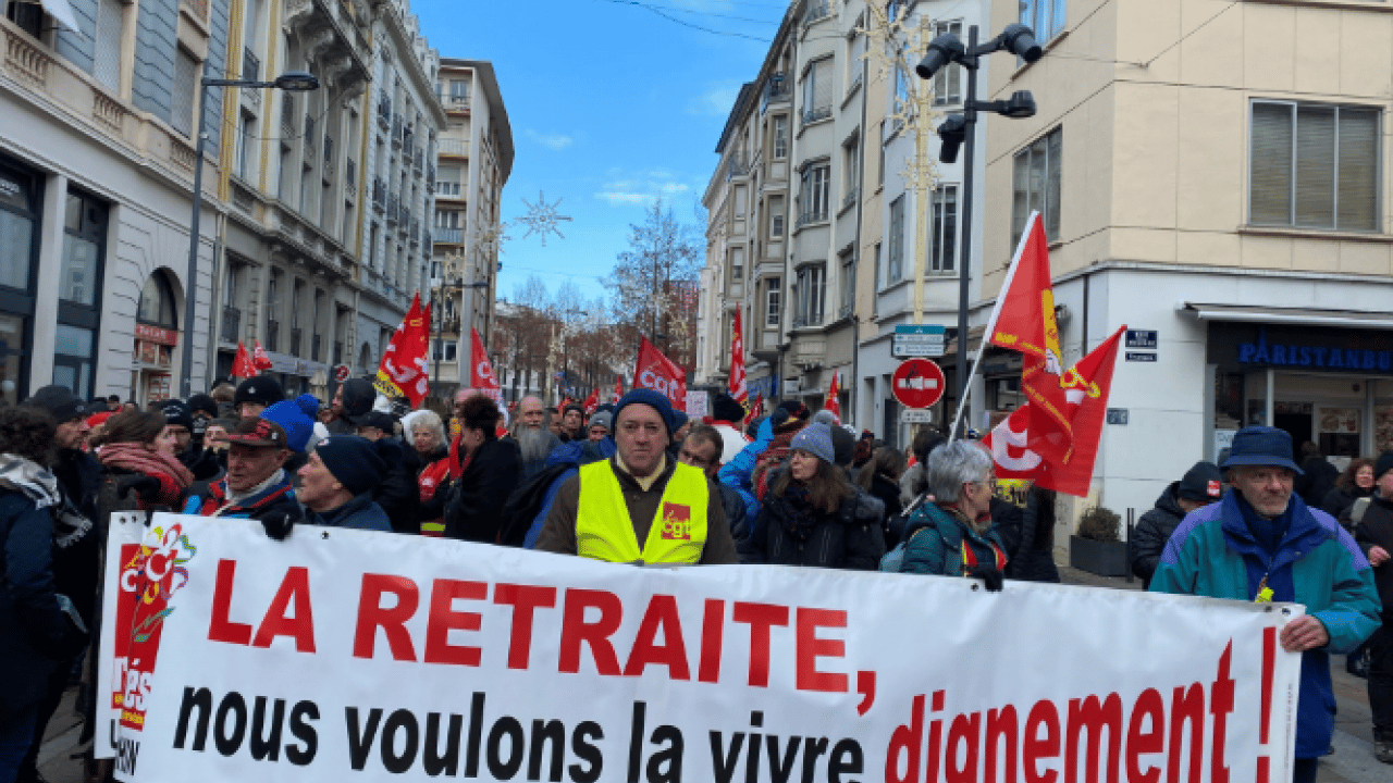 Foto - Milyonlara erken emeklilik müjdesi! Emeklilik yaşı 62 yıl 9 ayla sınırlandırıldı