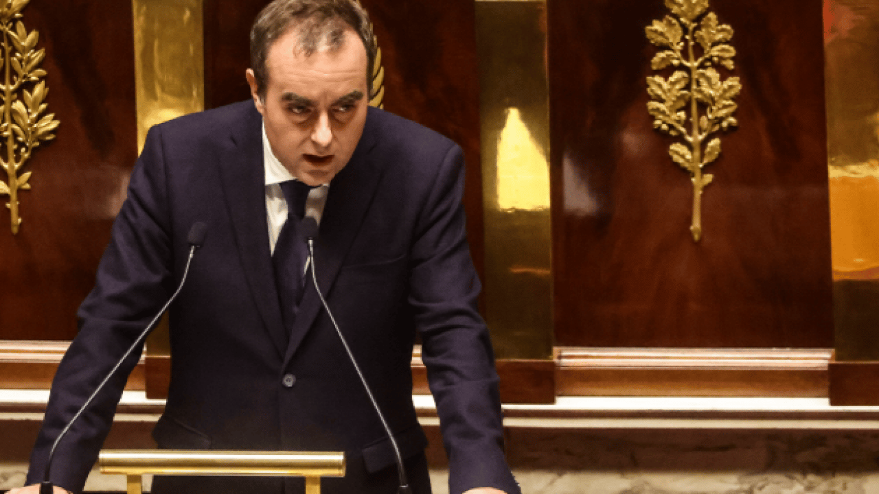 Foto - Milyonlara erken emeklilik müjdesi! Emeklilik yaşı 62 yıl 9 ayla sınırlandırıldı