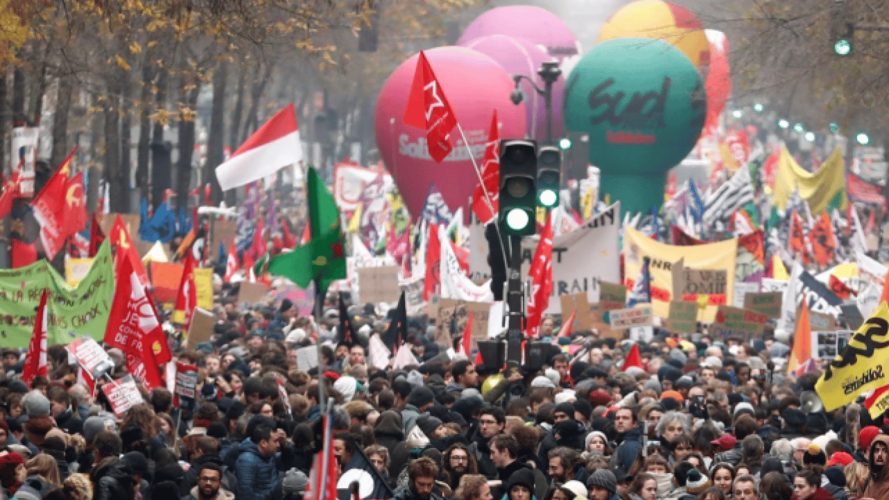 Foto - Milyonlara erken emeklilik müjdesi! Emeklilik yaşı 62 yıl 9 ayla sınırlandırıldı
