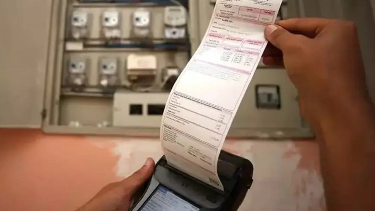 Foto - Milyonlarca aboneyi ilgilendiriyor 3 sayacın işini tek başına o yapacak