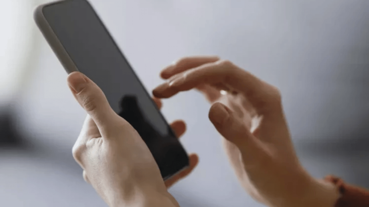 Foto - Milyonlarca Android kullanıcısına uyarı: Telefonunuzdaki bu uygulamalara dikkat! Bilgileriniz çalınıyor olabilir