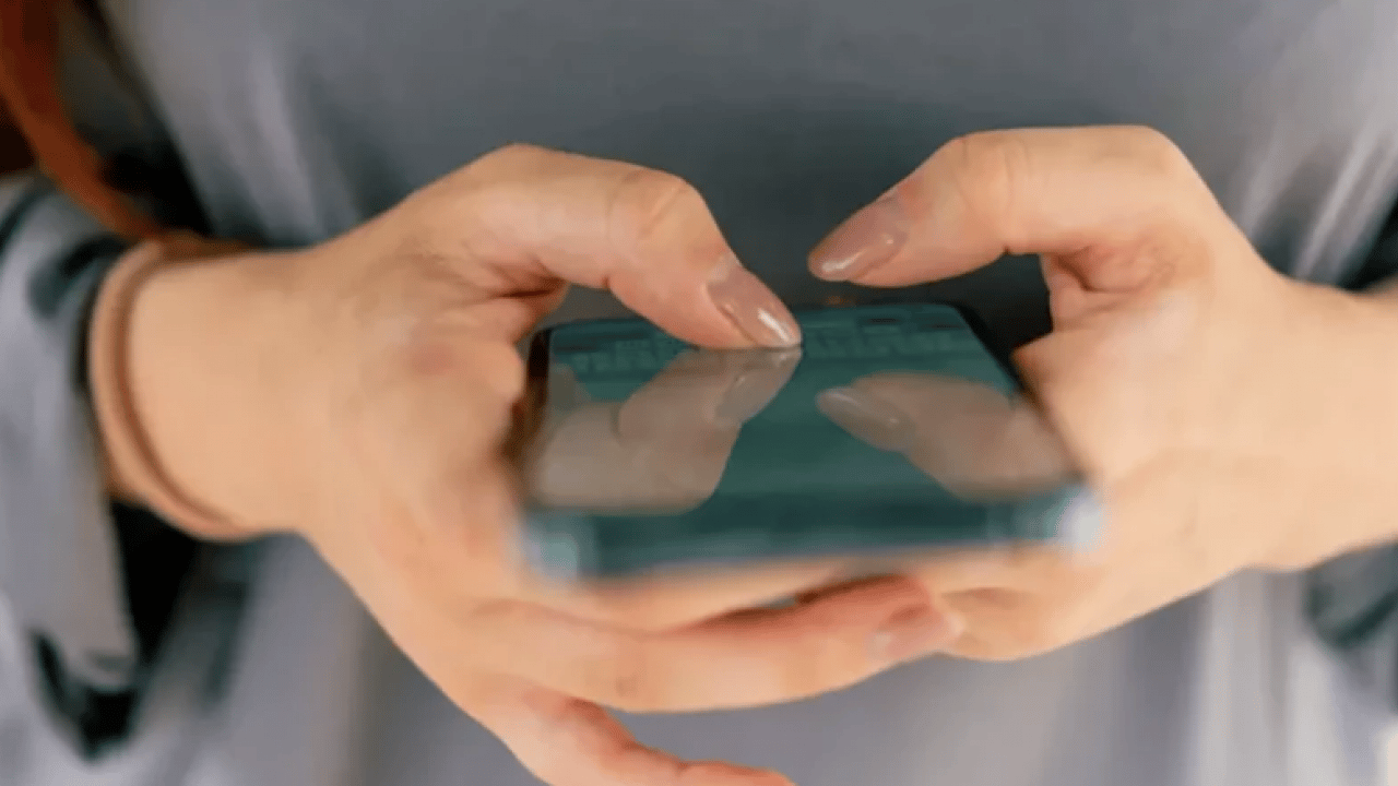 Foto - Milyonlarca Android kullanıcısına uyarı: Telefonunuzdaki bu uygulamalara dikkat! Bilgileriniz çalınıyor olabilir