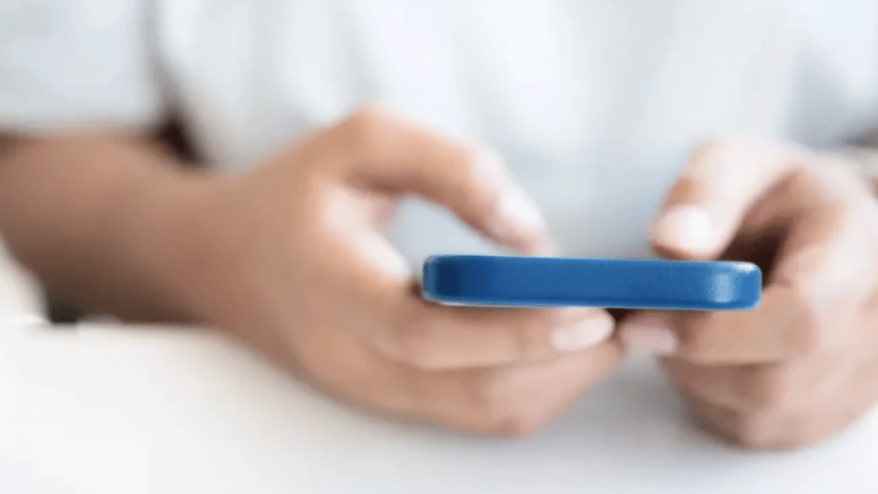 Foto - Milyonlarca Android kullanıcısına uyarı: Telefonunuzdaki bu uygulamalara dikkat! Bilgileriniz çalınıyor olabilir