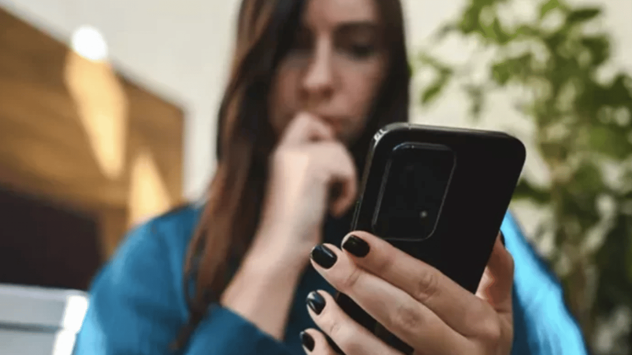 Foto - Milyonlarca Android kullanıcısına uyarı: Telefonunuzdaki bu uygulamalara dikkat! Bilgileriniz çalınıyor olabilir