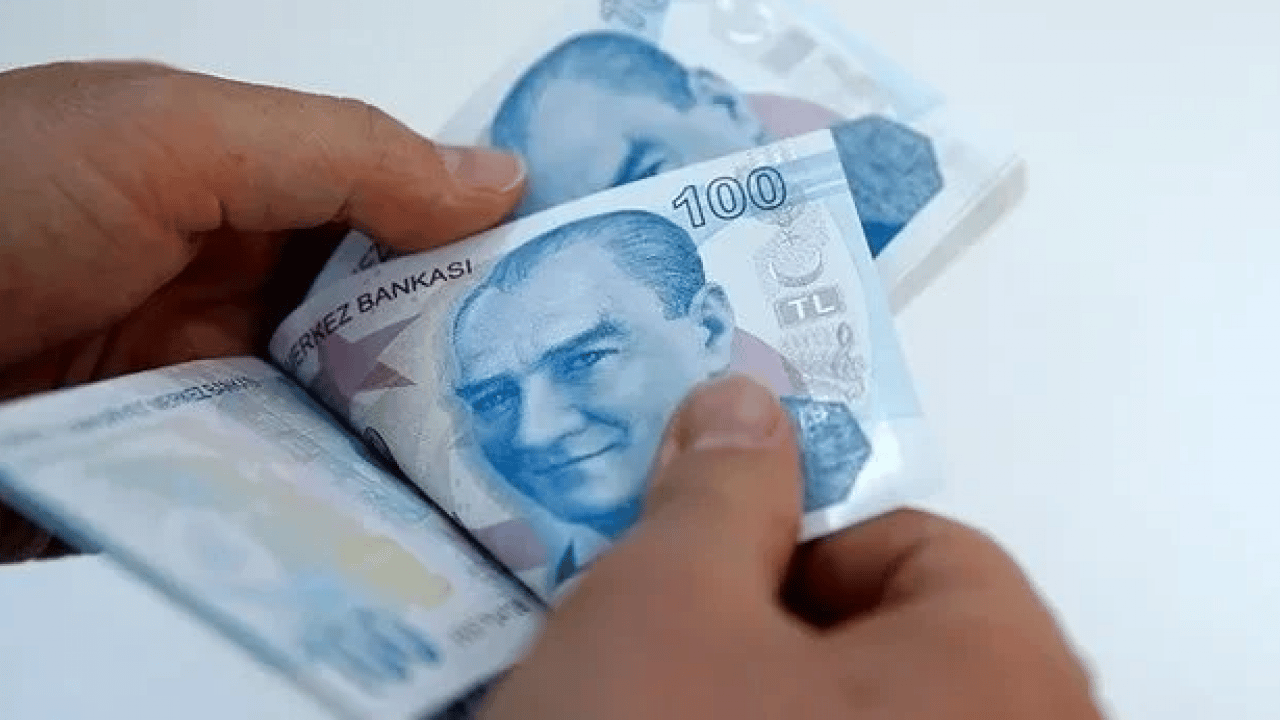 Foto - Milyonlarca anneye yeni hak! Doğum izni 24 haftaya çıktı, ek ödeme geldi