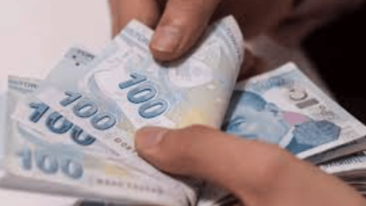 Foto - Milyonlarca anneye yeni hak! Doğum izni 24 haftaya çıktı, ek ödeme geldi