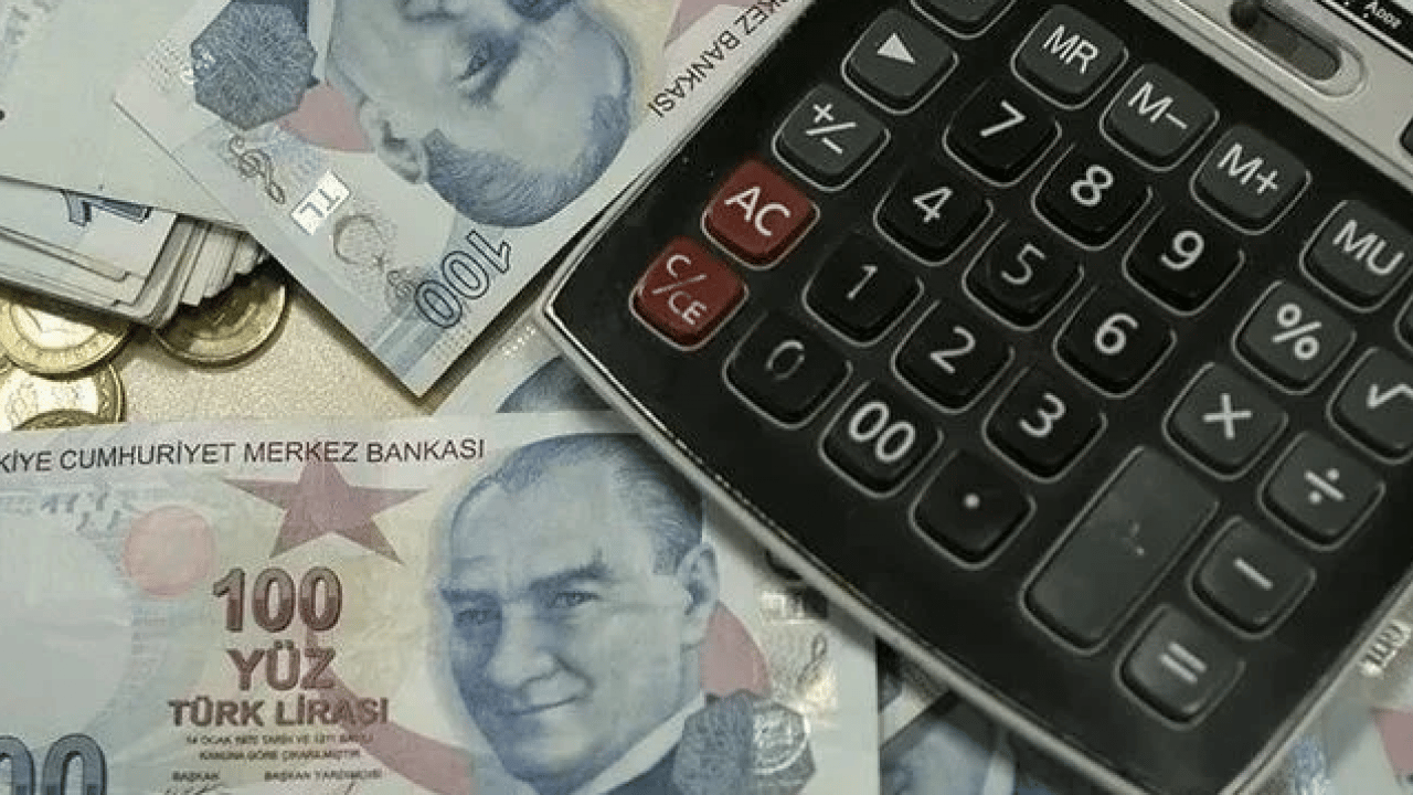 Foto - Milyonlarca anneye yeni hak! Doğum izni 24 haftaya çıktı, ek ödeme geldi