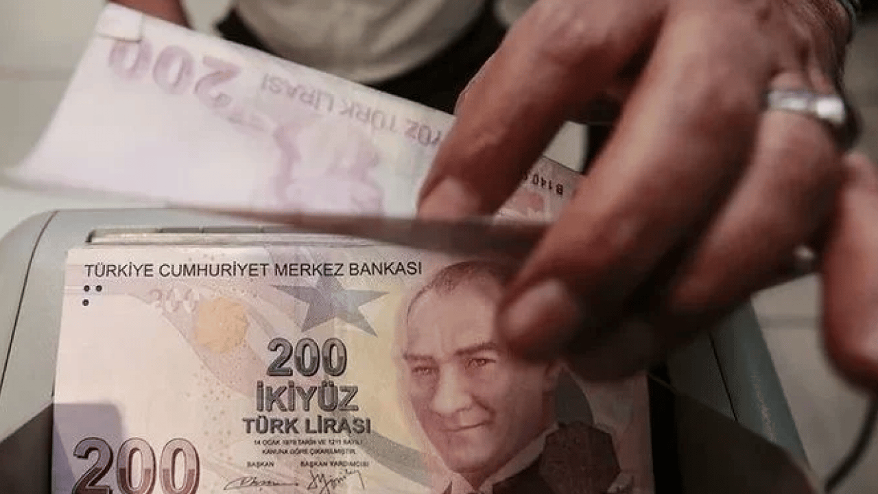 Foto - Milyonlarca anneye yeni hak! Doğum izni 24 haftaya çıktı, ek ödeme geldi