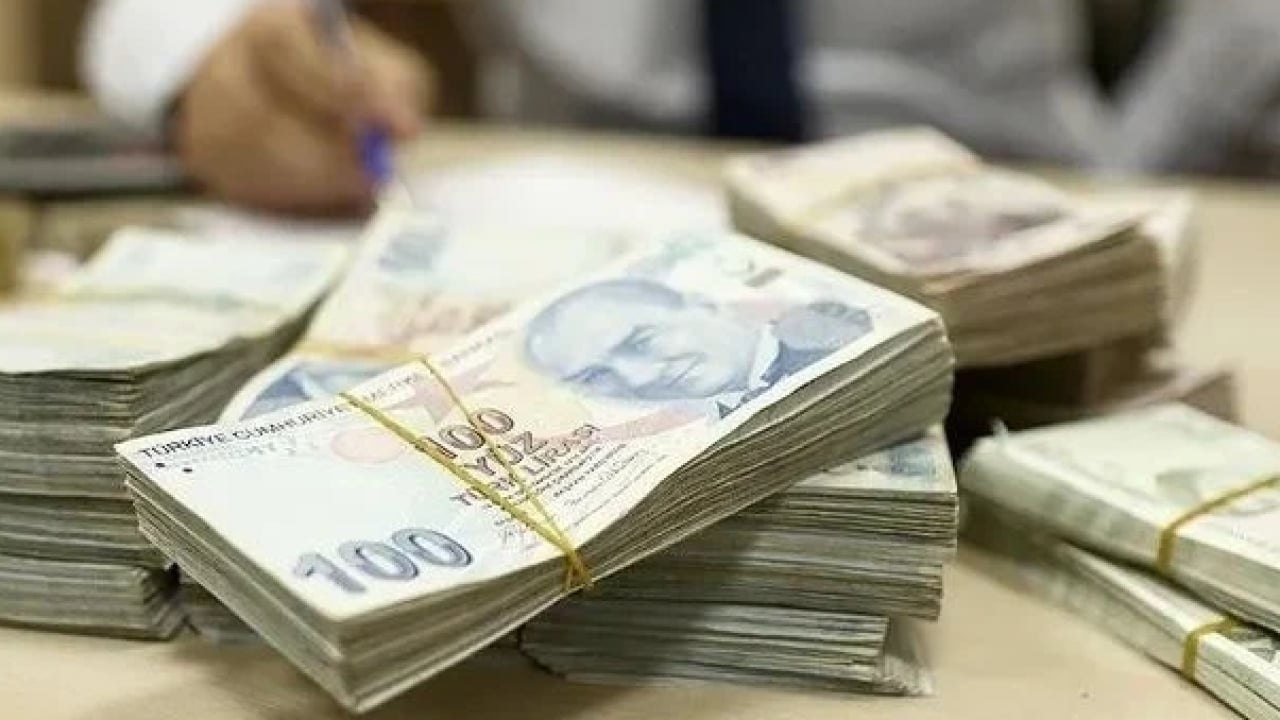 Milyonlarca anneye yeni hak! Doğum izni 24 haftaya çıktı, ek ödeme geldi