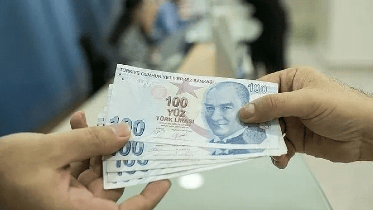 Foto - Milyonlarca anneye yeni hak! Doğum izni 24 haftaya çıktı, ek ödeme geldi