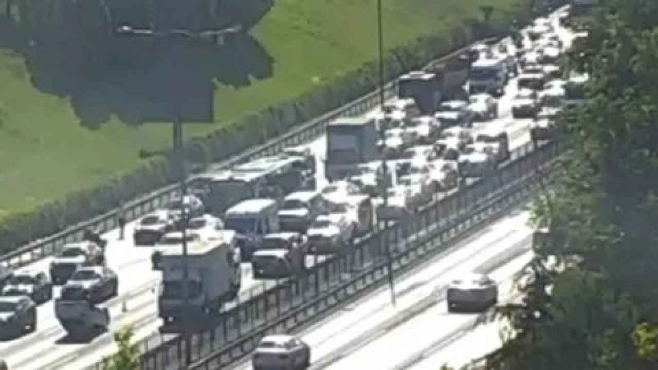 Foto - Milyonlarca araç sahibi için geri sayım başladı! 1 Temmuz'da başlamazsa paranız yanabilir!