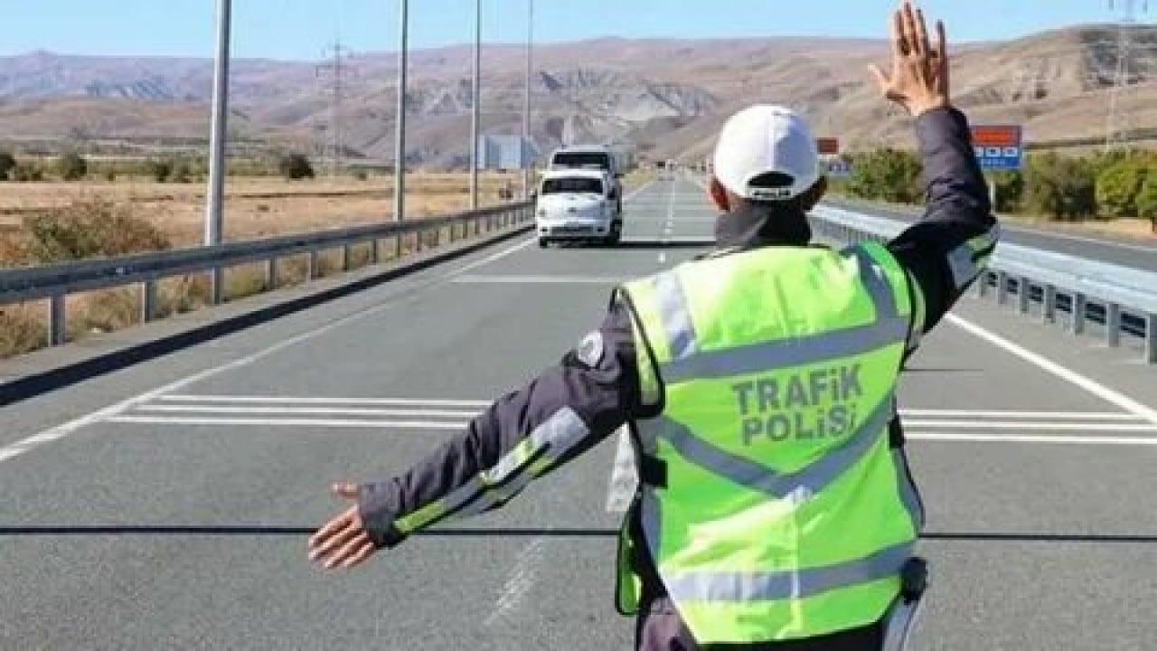 Foto - Milyonlarca araç sahibi için geri sayım başladı! 1 Temmuz'da başlamazsa paranız yanabilir!