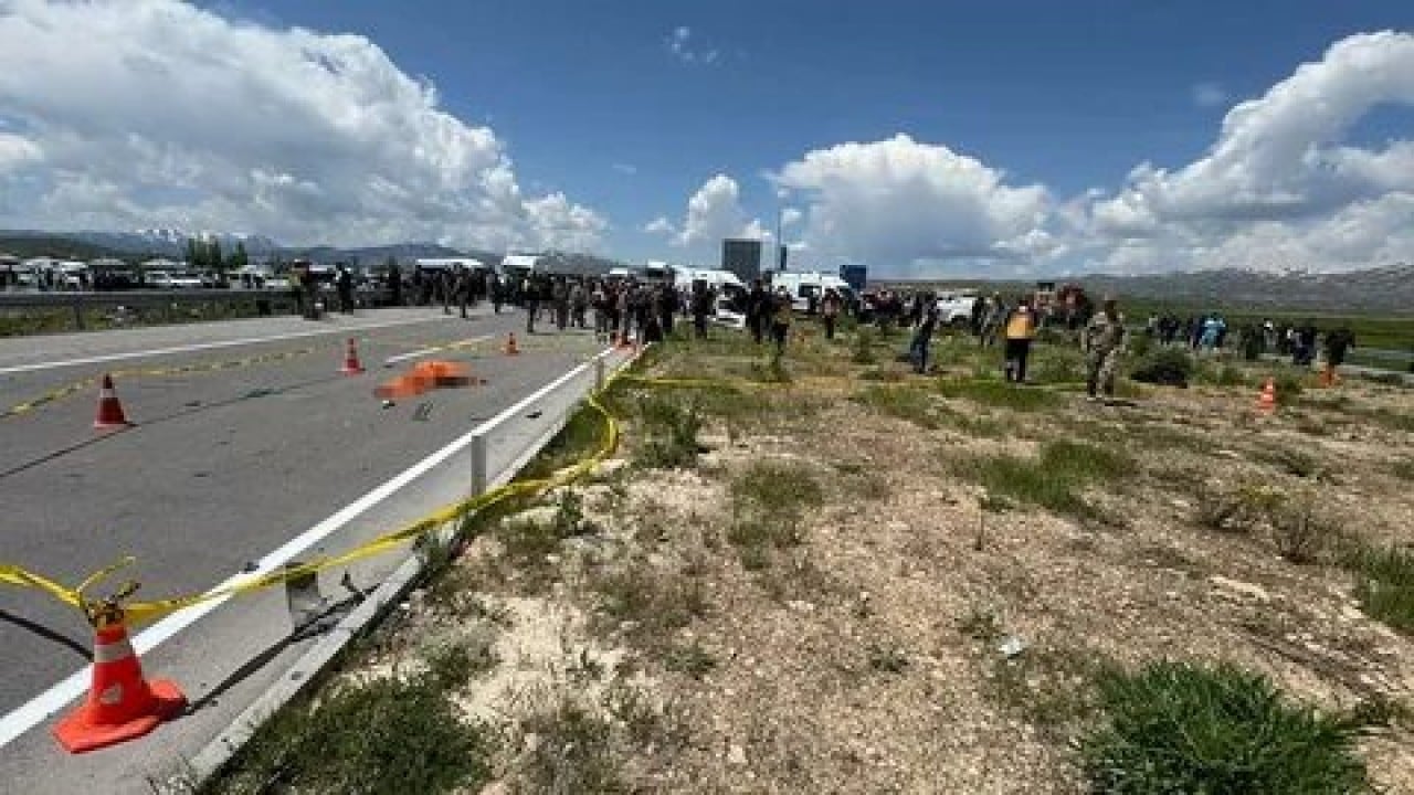 Foto - Milyonlarca araç sahibi için geri sayım başladı! 1 Temmuz'da başlamazsa paranız yanabilir!