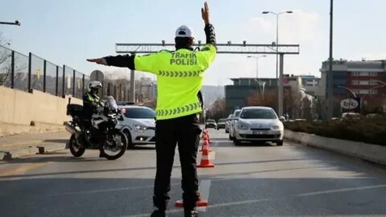 Foto - Milyonlarca araç sahibi için geri sayım başladı! 1 Temmuz'da başlamazsa paranız yanabilir!