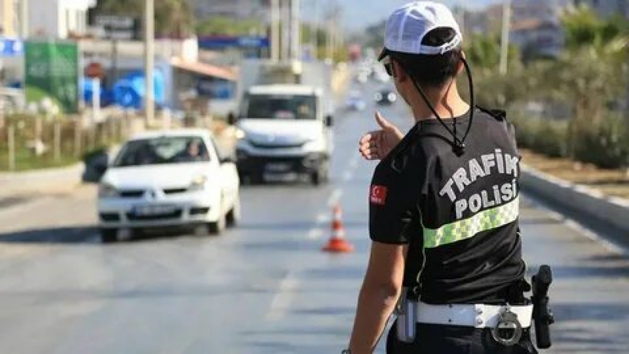 Foto - Milyonlarca araç sahibi için geri sayım başladı! 1 Temmuz'da başlamazsa paranız yanabilir!