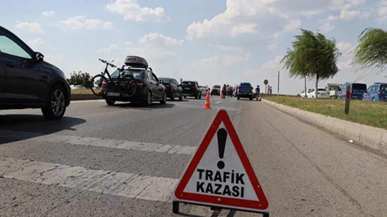 Foto - Milyonlarca araç sahibi için geri sayım başladı! 1 Temmuz'da başlamazsa paranız yanabilir!