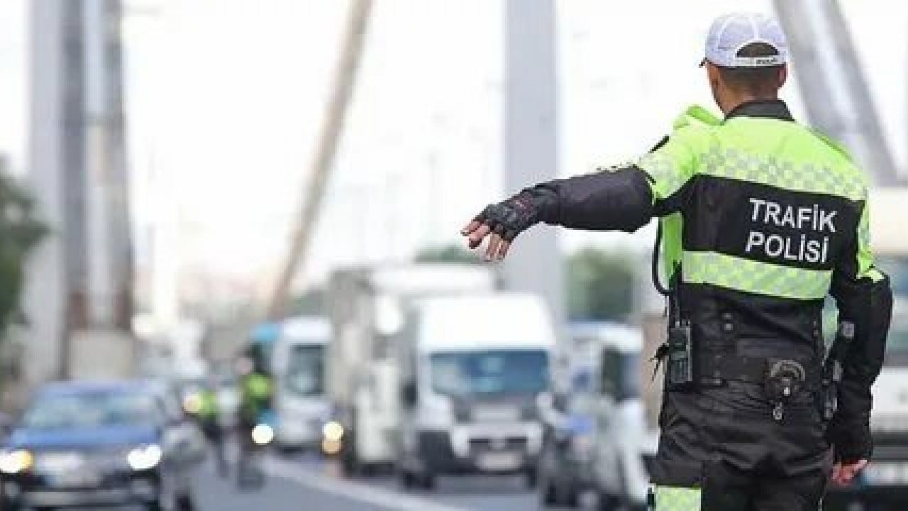 Foto - Milyonlarca araç sahibi için geri sayım başladı! 1 Temmuz'da başlamazsa paranız yanabilir!