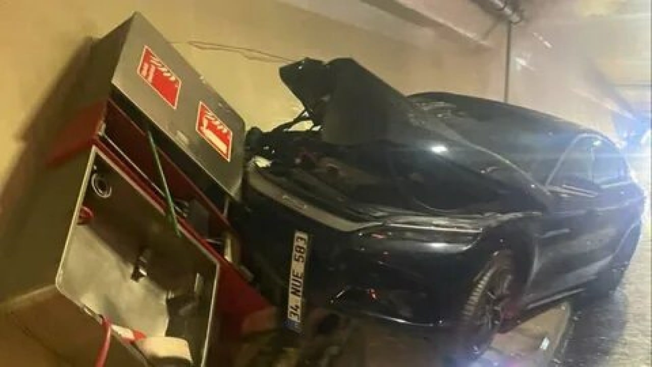 Foto - Milyonlarca araç sahibi için geri sayım başladı! 1 Temmuz'da başlamazsa paranız yanabilir!