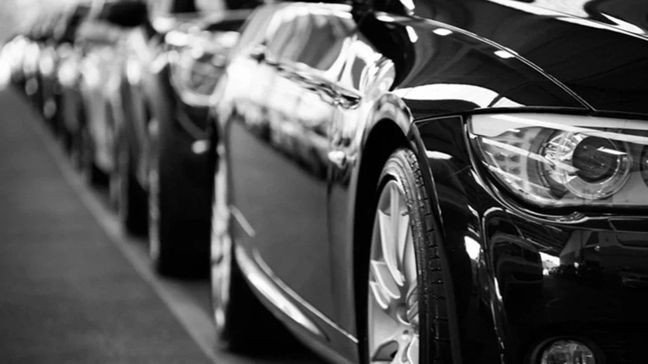 Foto - Milyonlarca araç sahibine rahat nefes aldıracak sistem 1 Temmuz’dan itibaren devreye giriyor: Her şey otomatik olacak